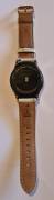 Samsung Gear S2 classic + Accessori
