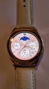 Samsung Gear S2 classic + Accessori