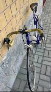 Bici da corsa Sannino anni 2000 mis M 