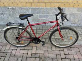 Bici mountain bike da ragazzo/a unisex