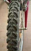 Bici mountain bike da ragazzo/a unisex