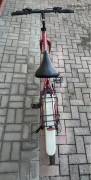 Bici mountain bike da ragazzo/a unisex