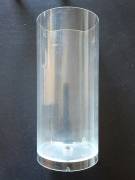 Serbatoio originale NN54107 acqua macchina caffè mod. “ Vertuo Nexet “ - compatibilità varie 