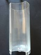 Serbatoio originale NN54107 acqua macchina caffè mod. “ Vertuo Nexet “ - compatibilità varie 