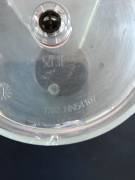 Serbatoio originale NN54107 acqua macchina caffè mod. “ Vertuo Nexet “ - compatibilità varie 
