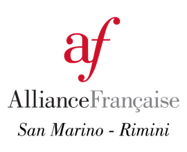 Corsi di Francese