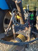 NEW HOLLAND TL 100 DT 