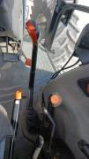 NEW HOLLAND TL 100 DT 