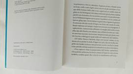 Appuntamento all'atelier Rosen di Anne Jacobs 1°Ed.Giunti, settembre 2023 come nuovo
