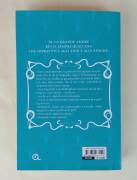 Appuntamento all'atelier Rosen di Anne Jacobs 1°Ed.Giunti, settembre 2023 come nuovo