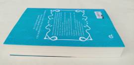 Appuntamento all'atelier Rosen di Anne Jacobs 1°Ed.Giunti, settembre 2023 come nuovo