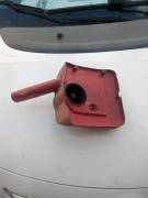 Filtro Aria Moto Guzzi Lodola 235 Air Box