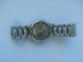 Orologio Labor Collection Quartz donna n. 5047 nuovo