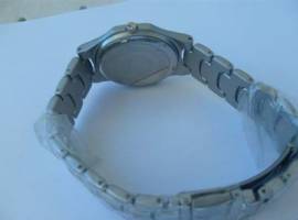 Orologio Labor Collection Quartz donna n. 5047 nuovo