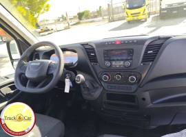 RIF.1266 IVECO DAILY 35 C 16 – 2022 – TELAIO – EURO 6