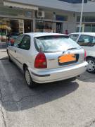 Vendo Honda Civic 1.4 IS