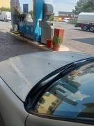 Vendo Honda Civic 1.4 IS