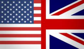 Lezioni online di Inglese con Insegnante Madrelingua Americano
