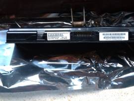 Batteria per notebook originale Toshiba