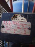 Compressore d'aria