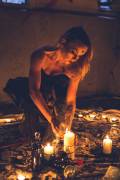 Sconto Solstizio su rituali e amuleti 3514687772