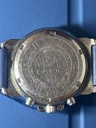 Orologio Breil vintage 