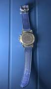 Orologio Breil vintage 