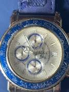 Orologio Breil vintage 