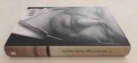 L'ultima riga delle favole di Massimo Gramellini Ed.Longanesi, giugno 2010 come nuovo 