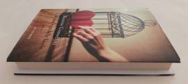 L'ultima riga delle favole di Massimo Gramellini Ed.Longanesi, giugno 2010 come nuovo 