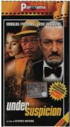under suspicion  film gene hackman 