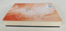 La rilegatrice dei libri proibiti di Belinda Starling Ed. Mondolibri su licenza Neri Pozza, 2008
