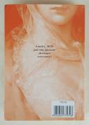 La rilegatrice dei libri proibiti di Belinda Starling Ed. Mondolibri su licenza Neri Pozza, 2008