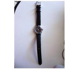 Orologio Disney Zorro Unico in Europa RARO Manuale anni '50