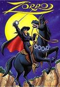 Orologio Disney Zorro Unico in Europa RARO Manuale anni '50