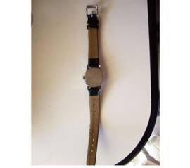 Orologio Disney Zorro Unico in Europa RARO Manuale anni '50