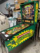 Flipper in vendita. Flipper
