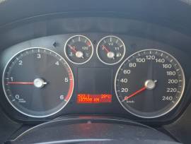Ford C-Max 1.8 TDCI Titanium