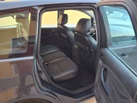 Ford C-Max 1.8 TDCI Titanium