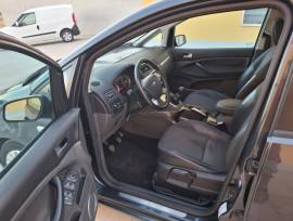 Ford C-Max 1.8 TDCI Titanium