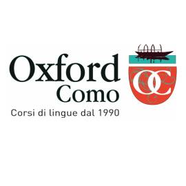 CORSO DI TEDESCO BASE A COMO A OTTOBRE