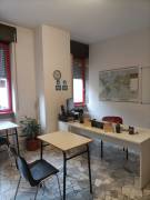 CORSO DI TEDESCO BASE A COMO A OTTOBRE