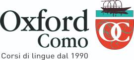 CORSI DI INGLESE ALL'OXFORD COMO A OTTOBRE