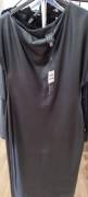STOCK ABBIGLIAMENTO DONNA FIRMATO INVERNALI