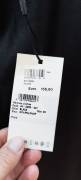 STOCK ABBIGLIAMENTO DONNA FIRMATO INVERNALI