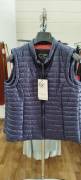 STOCK ABBIGLIAMENTO DONNA FIRMATO INVERNALI