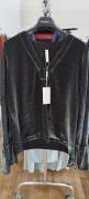 STOCK ABBIGLIAMENTO DONNA FIRMATO INVERNALI