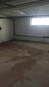 MAGAZZINO A KM 6 DA DOGANA BIZZARONE-CH