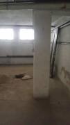 MAGAZZINO A KM 6 DA DOGANA BIZZARONE-CH