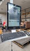 Taglio Laser a Fibra Bodor 3000 x 1500